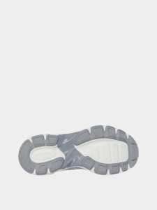Кросівки Skechers жін. 177357 GRY 177357-GRY