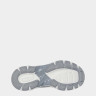 Кросівки Skechers жін. 177357 GRY 177357-GRY