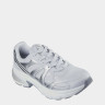 Кросівки Skechers жін. 177357 GRY 177357-GRY