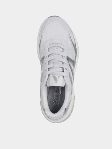 Кросівки Skechers жін. 177357 GRY 177357-GRY