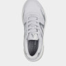 Кросівки Skechers жін. 177357 GRY 177357-GRY