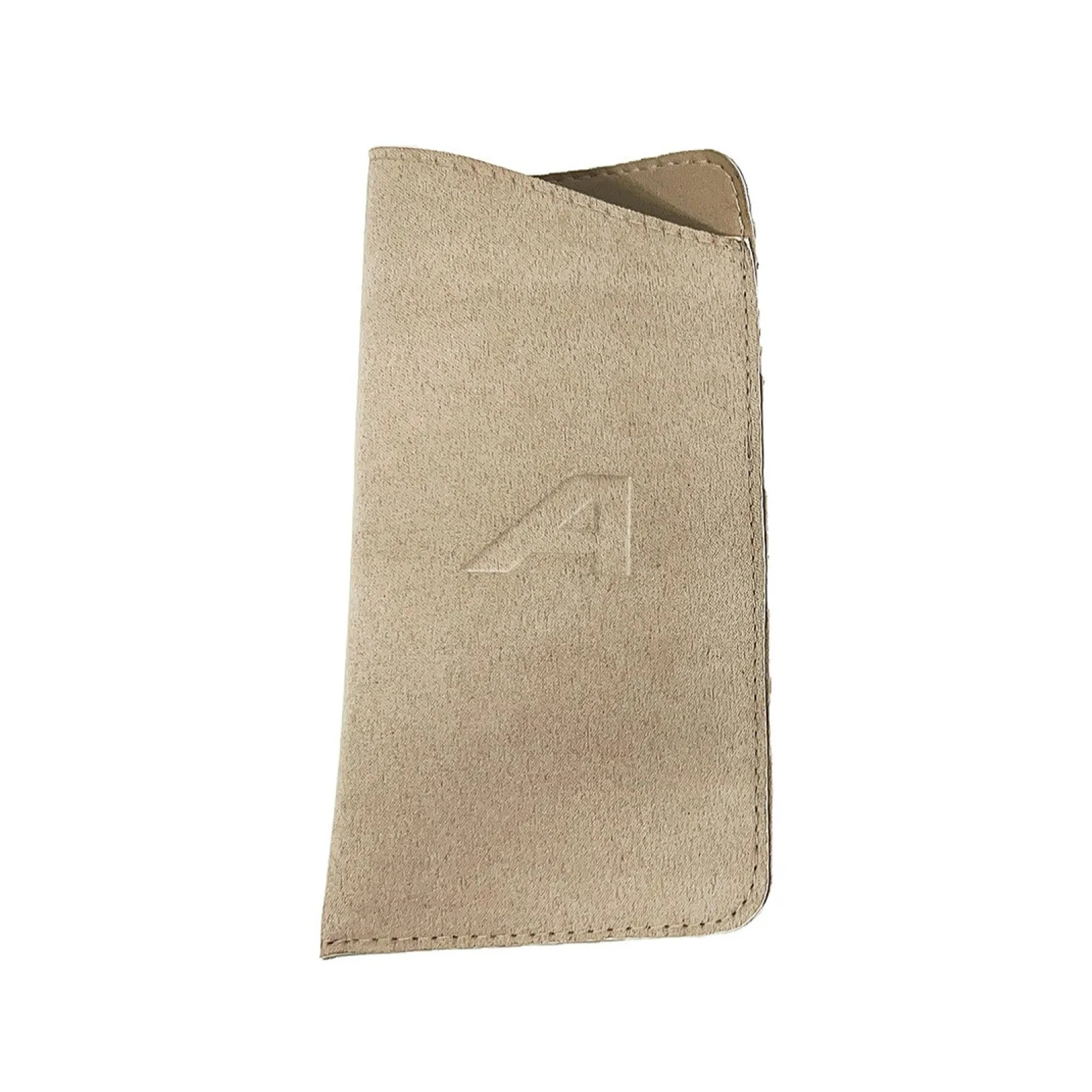 Чохол (с.з. окуляри) Alpina LIFGESTYLE CASE A8299-81