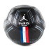 М'яч Nike PSG Strike CQ6384-010-R