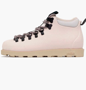 Черевики Native FITZSIMMONS CITYLITE BLOOM 31106848-5507