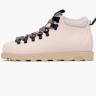 Черевики Native FITZSIMMONS CITYLITE BLOOM 31106848-5507