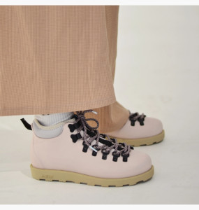 Черевики Native FITZSIMMONS CITYLITE BLOOM 31106848-5507