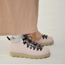 Черевики Native FITZSIMMONS CITYLITE BLOOM 31106848-5507