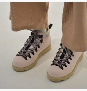 Черевики Native FITZSIMMONS CITYLITE BLOOM 31106848-5507