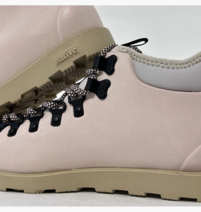 Черевики Native FITZSIMMONS CITYLITE BLOOM 31106848-5507