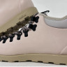 Черевики Native FITZSIMMONS CITYLITE BLOOM 31106848-5507