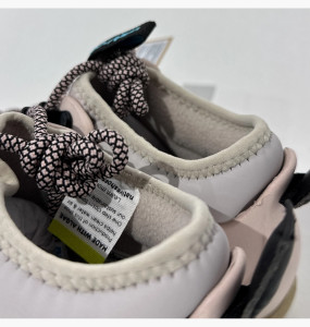 Черевики Native FITZSIMMONS CITYLITE BLOOM 31106848-5507