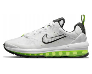 Кросівки NIKE AIR MAX DNA WHITE CZ4652-103