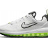 Кросівки NIKE AIR MAX DNA WHITE CZ4652-103