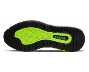 Кросівки NIKE AIR MAX DNA WHITE CZ4652-103