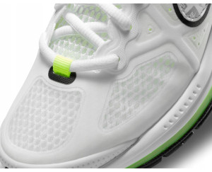 Кросівки NIKE AIR MAX DNA WHITE CZ4652-103