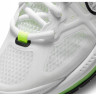 Кросівки NIKE AIR MAX DNA WHITE CZ4652-103