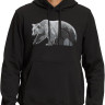 Худі чоловіче The North Face Bear Long-Sleeve Pullover Hoodie NF0A7UNMJK3