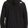 Худі чоловіче The North Face Bear Long-Sleeve Pullover Hoodie NF0A7UNMJK3
