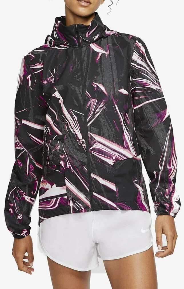 Вітровка BV4387-601 Jordan BV4387-601