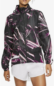 Вітровка BV4387-601 Jordan BV4387-601