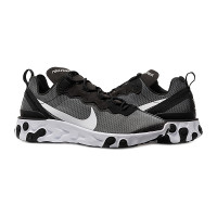 Кросівки Nike REACT ELEMENT 55 SE CI3831-002