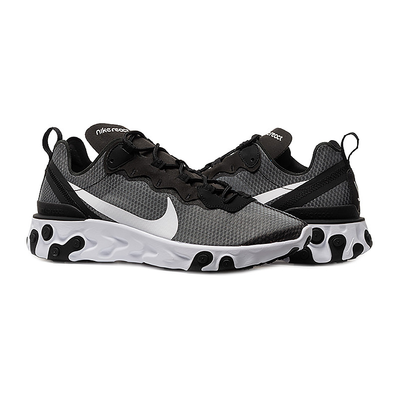 Кросівки Nike REACT ELEMENT 55 SE CI3831-002