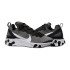 Кросівки Nike REACT ELEMENT 55 SE CI3831-002