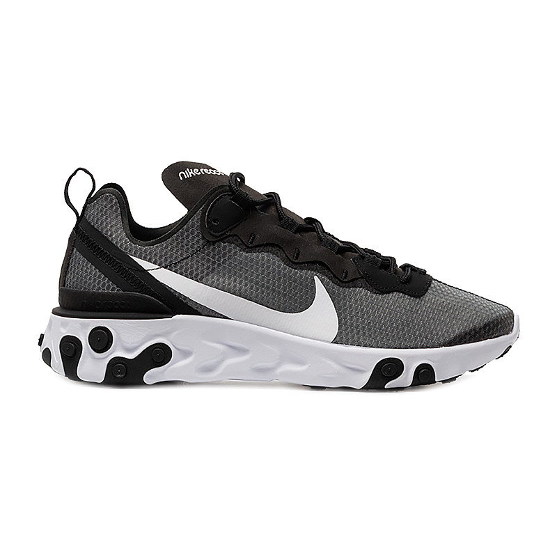 Кросівки Nike REACT ELEMENT 55 SE CI3831-002