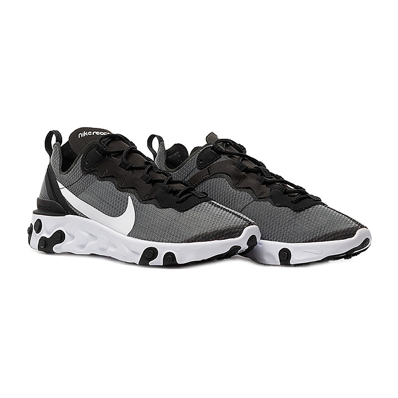 Кросівки Nike REACT ELEMENT 55 SE CI3831-002