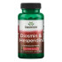 Капсули Diosmin Hesperidin - 60caps 2022-09-0222