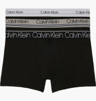 Труси NB23360-T6B  Jordan NB23360-T6B