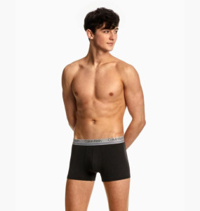 Труси NB23360-T6B Jordan NB23360-T6B