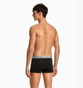 Труси NB23360-T6B Jordan NB23360-T6B