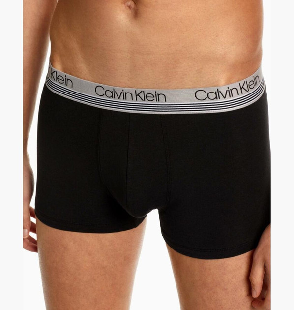 Труси NB23360-T6B Jordan NB23360-T6B