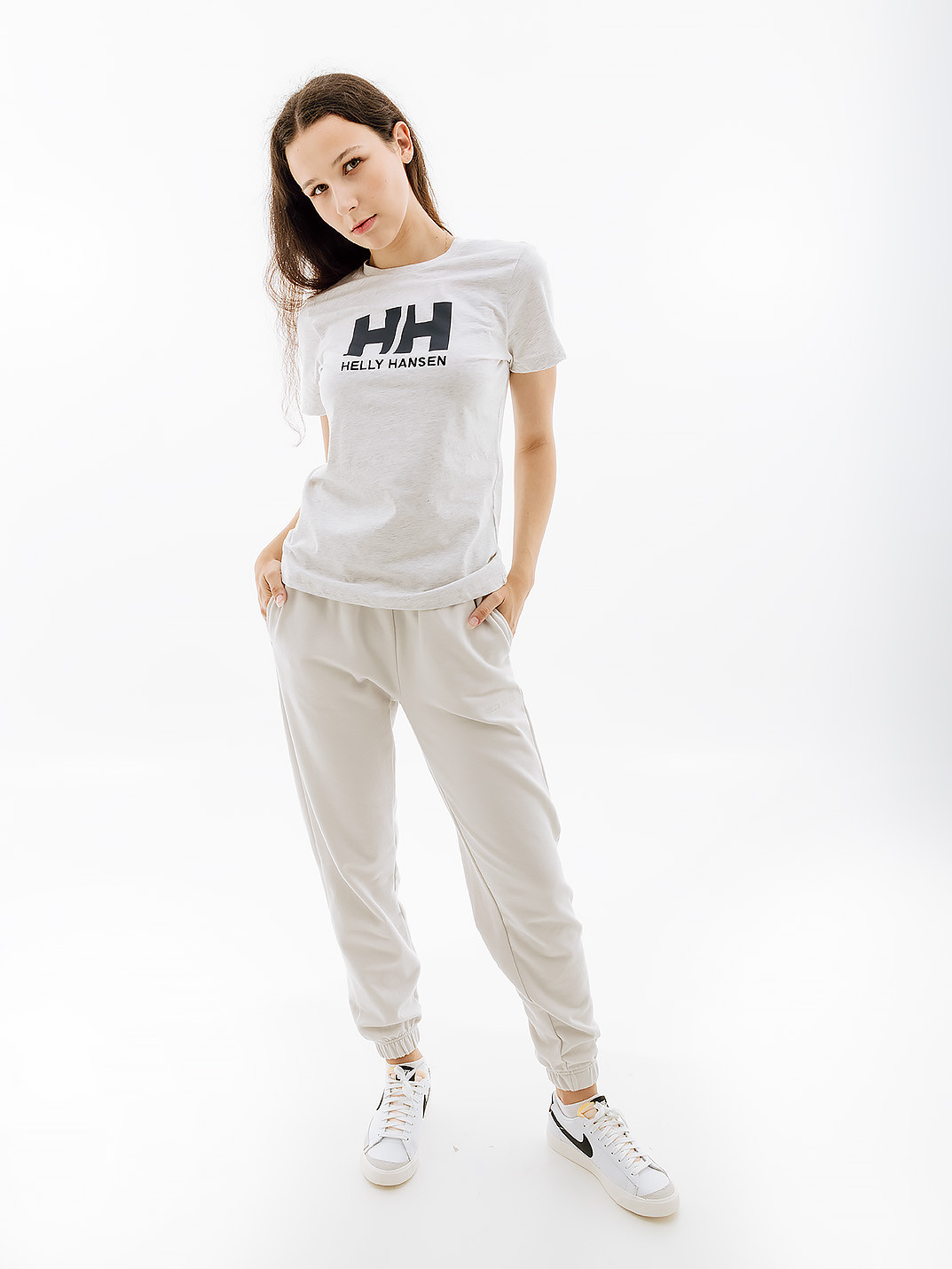 3-20.06.23-HH-W