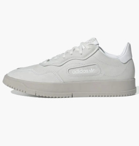 Кросівки Adidas Originals SC Premiere W EE6043