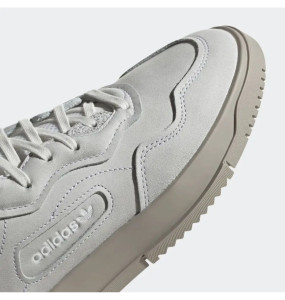 Кросівки Adidas Originals SC Premiere W EE6043