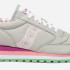 Кросівки Saucony JAZZ TRIPLE сірий Жін 37 (6) 22,5см 60579-3