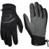 Рукавиці Dynafit Thermal Gloves 016.002.0358
