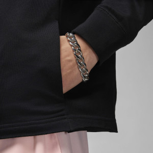 Костюм спортивний FN5812-010__FN5814-010 Jordan FN5812-010__FN5814-010