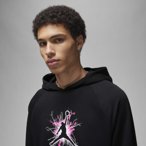 Костюм спортивний FN5812-010__FN5814-010 Jordan FN5812-010__FN5814-010