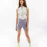 Шорти Nike W NSW EVRDY MOD HR BIKE SHORT DV7928-519