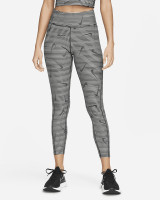 Лосини DM7480-010 Jordan DM7480-010