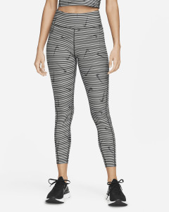 Лосини DM7480-010 Jordan DM7480-010