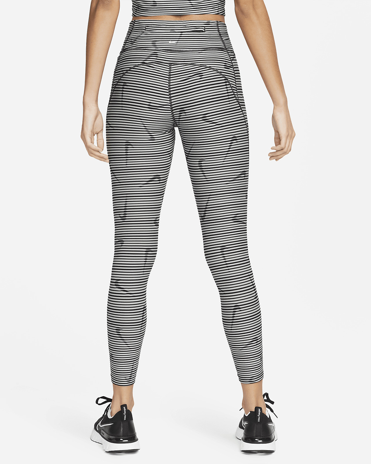 Лосини DM7480-010 Jordan DM7480-010