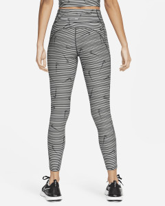 Лосини DM7480-010 Jordan DM7480-010