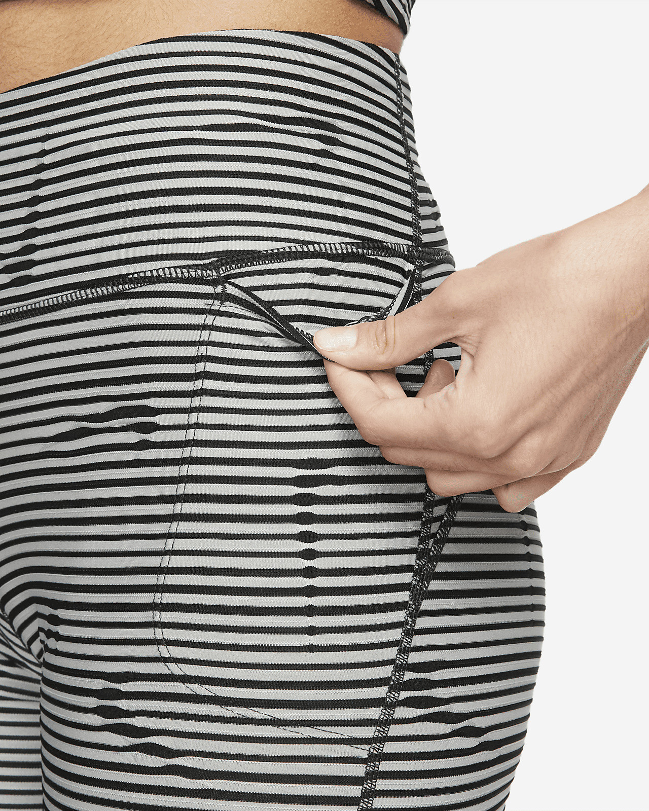 Лосини DM7480-010 Jordan DM7480-010