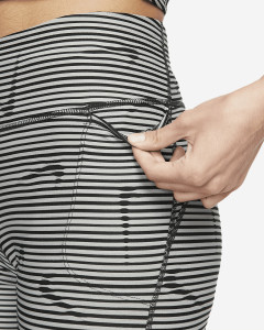 Лосини DM7480-010 Jordan DM7480-010