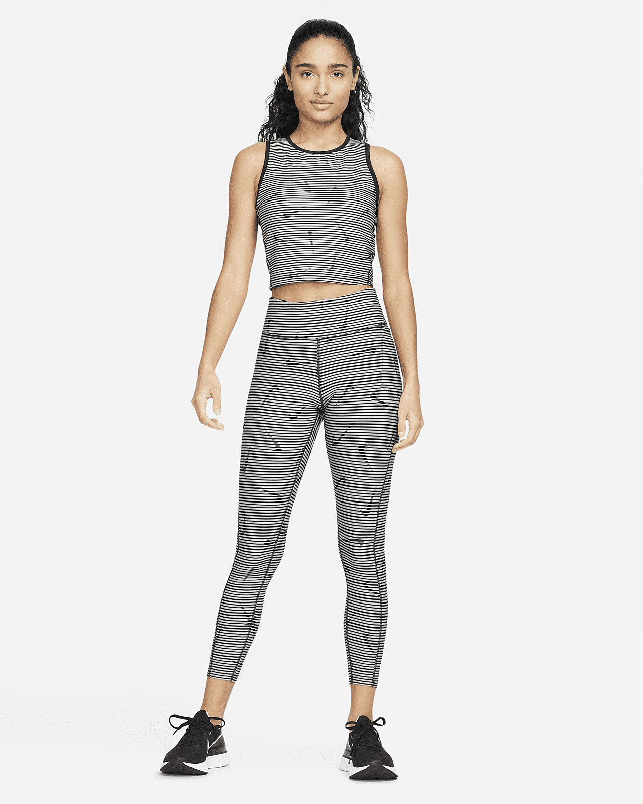 Лосини DM7480-010 Jordan DM7480-010