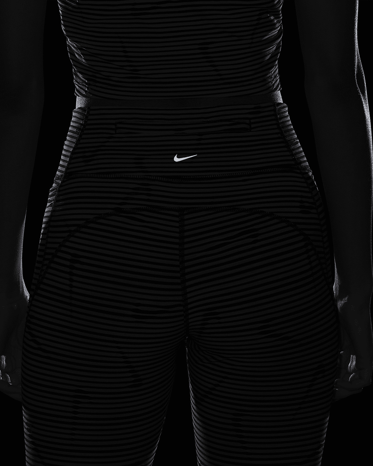 Лосини DM7480-010 Jordan DM7480-010